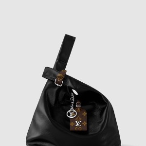 아틀란티스 MM M11266