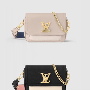 락미 텐더 M58557