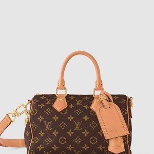 Speedy P9 반둘리에 25 M24443