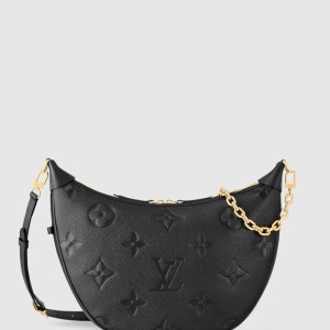 루프 호보 M46725