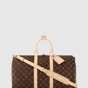 키폴 45 반둘리에 M41418