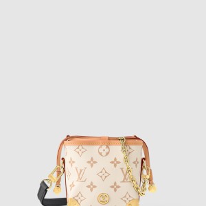 미니 숄더백 M83227