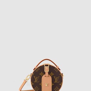 미니 부아뜨 샤포 M44699