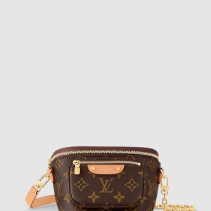 미니 범백 M82335