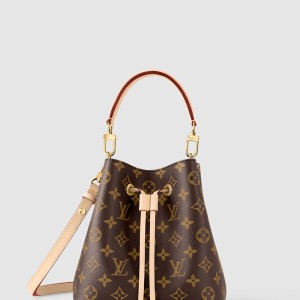 네오노에 BB M46581