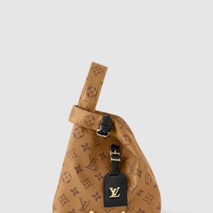 아틀란티스 BB M46816