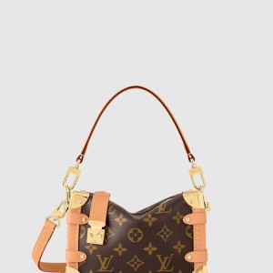 사이드 트렁크 PM M46815