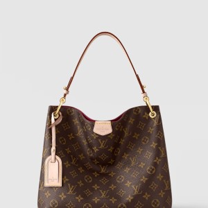 그레이스풀 PM M43700