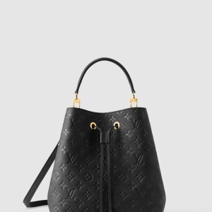 네오노에 MM M45256