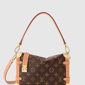 사이드 트렁크 MM M46358