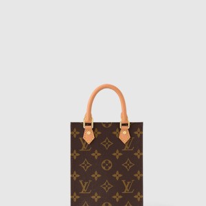 쁘띠 삭 플라 M81295