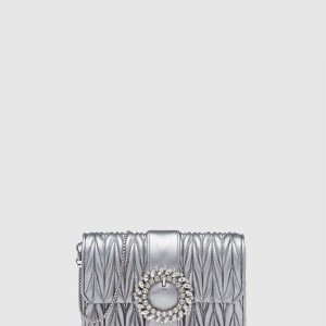 마테라쎄 미니백 5BH095