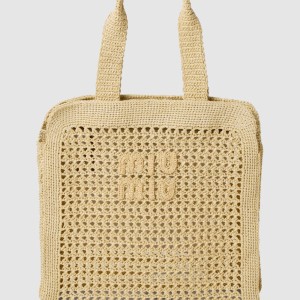 패브릭 토트백 5BG230