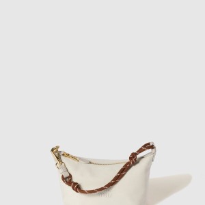 개버딘 파우치 5NE841