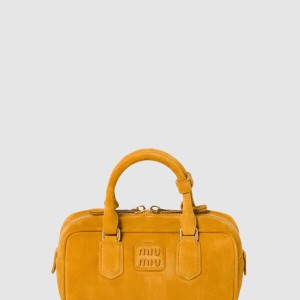 아르카디 마테라쎄 나파 가죽백 5BB142