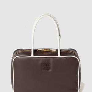 가죽 보백 5BB117