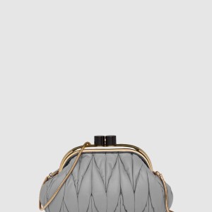 벨 핸드백 5BK011