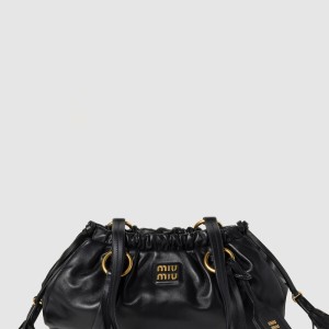 조이 나파 레더백 5BG306