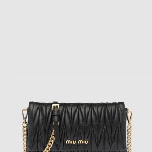 마테라쎄 미니백 5BH080