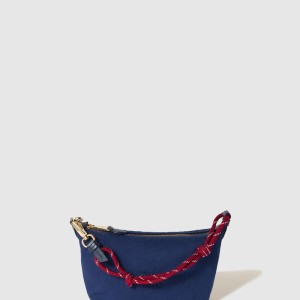 개버딘 파우치 5NE841