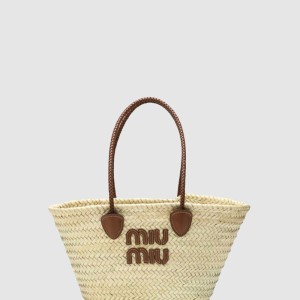 미우미우 숄더백 5BG206