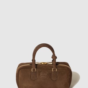 아르카디 스웨이드백 5BB148