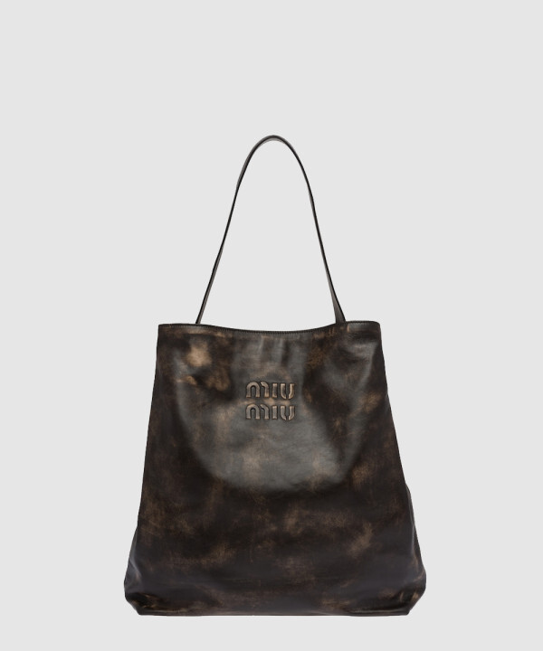 숄더 크로스백 5BC117