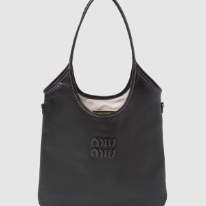 가죽 토트백 5BG231