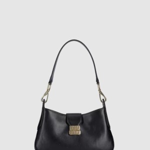 겨드랑이 가방 5BC151