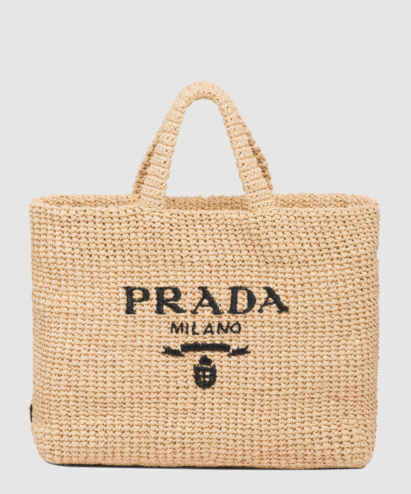 크로셰 토트백 1BG392