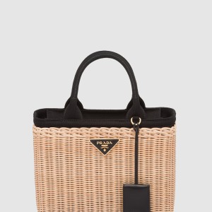 캔버스 토트백 1BG835