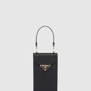 사피아노 가죽 미니백1BP050