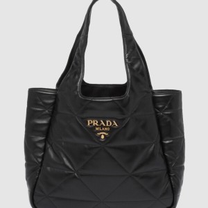 가죽 토트백 1BG450