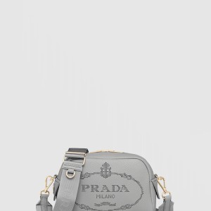 22조각 카메라 가방 1BH187