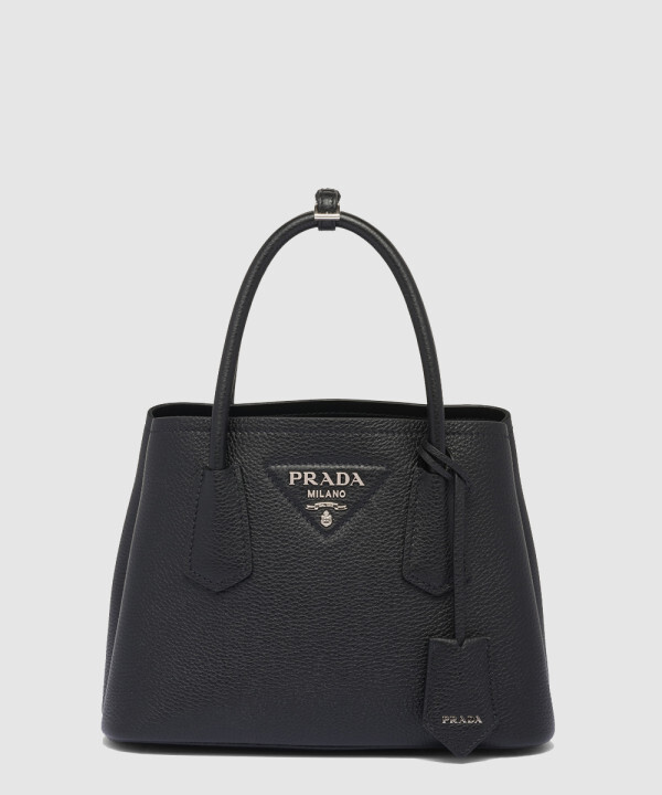 가죽 미니백 1BG443