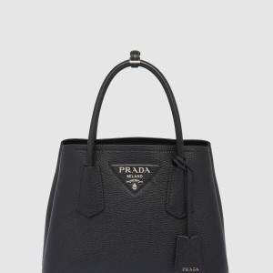 가죽 미니백 1BG443