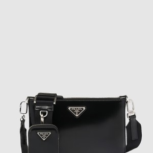 크로스백 숄더백 2VH129