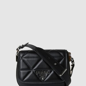 스펙트럼 숄더 겸 크로스백 1BD283