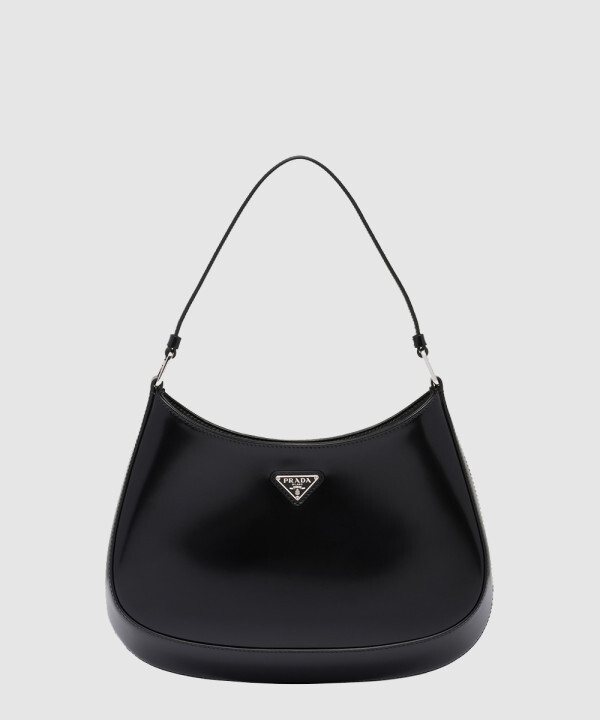 가죽 숄더백 1BC499