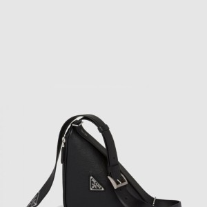 사피아노 벨트백 2VL039