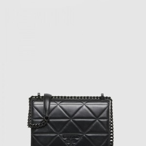 스펙트럼 나파 숄더백 1BD262