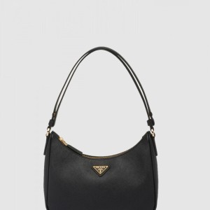 사피아노 호보백 1BC204