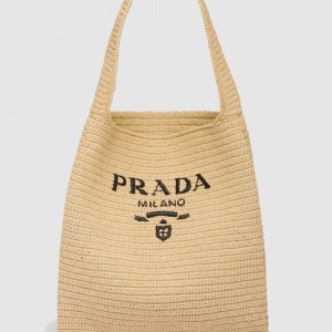 크로셰 토트백 1BC182