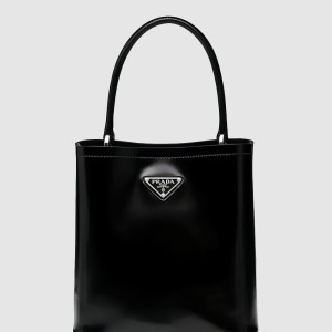 파니에 토트백 1BA319