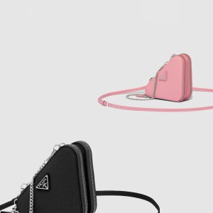 미니 파우치 1NR015