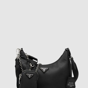 리에디션 미니백 1BC204