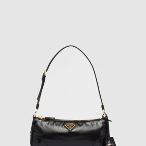 리에디션 2002 호보백 1BC201