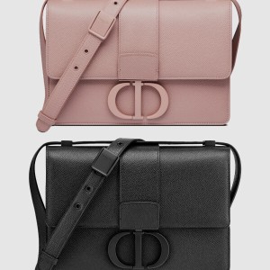 30 몽테인백 그레인드 M9203