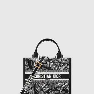 레이디 까나쥬 북토트백 스몰 M1325