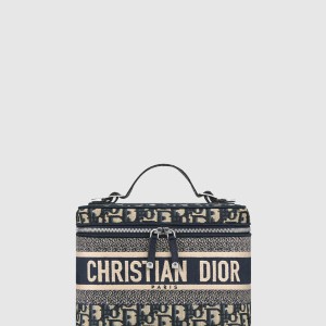 Travel 베니티 케이스 S5480